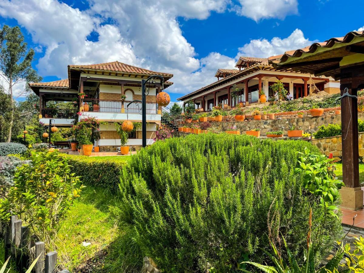 Inn Maria Del Carmen