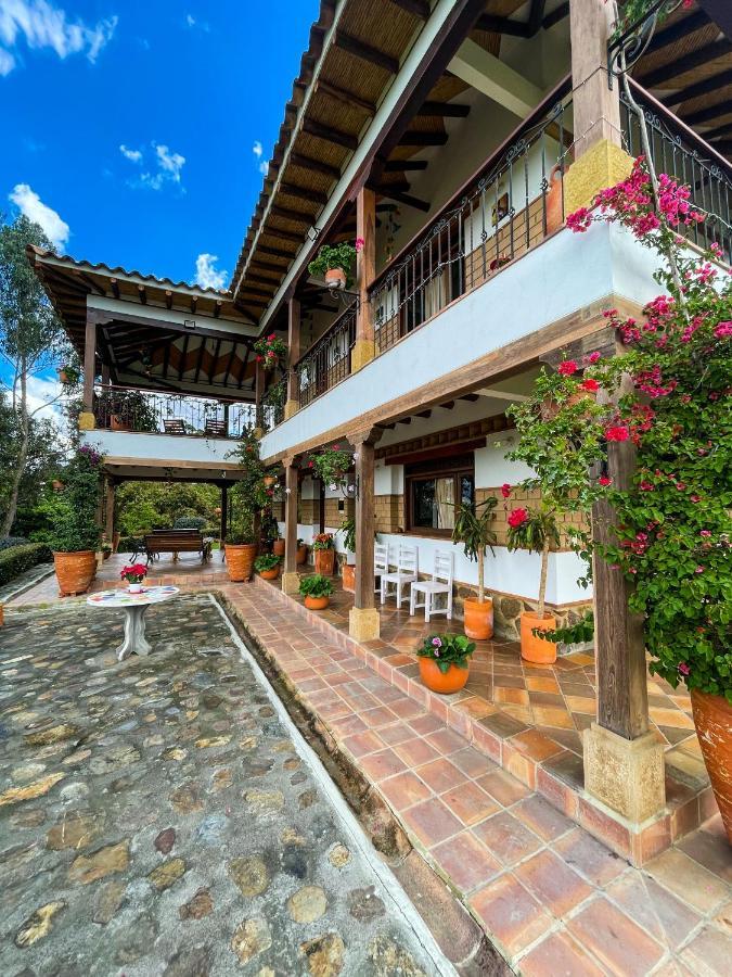 Inn Maria Del Carmen